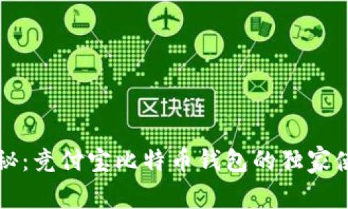 专家揭秘：竞付宝比特币钱包的独家使用秘诀