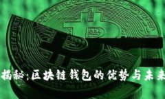 专家独家揭秘：区块链钱