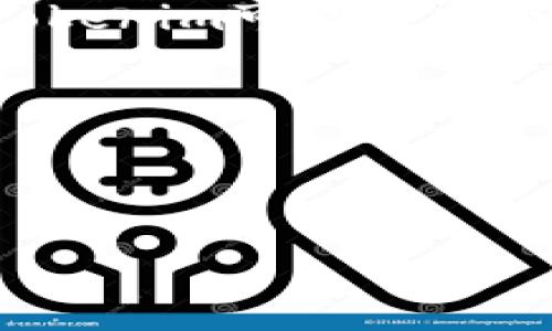看起来您提到的“tokenim转走了”可能指的是某种加密货币交易或转移的信息。Tokenim可能是某个数字资产或者加密货币平台的名称。为您提供帮助，我需要更多的具体信息。例如：

1. 具体是哪个token（代币）？
2. 转走的具体情况如何？是您发觉被盗还是主动转账？
3. 您想了解如何追回资产，还是对交易过程有疑问？

请提供更多信息，以便我更好地帮助您！