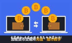 专家揭秘：自建比特币钱