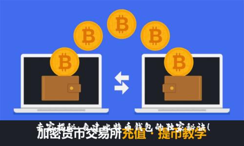专家揭秘：自建比特币钱包的独家秘诀！
