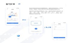 如果您遇到Tokenim停止服务