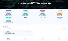 sbo钱包如何提比特币专家