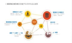 以太坊图形钱包专家独家