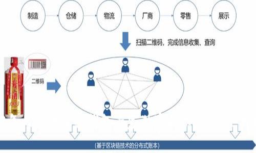 2023年比特币收款钱包专家独家揭秘，掌握使用秘诀！