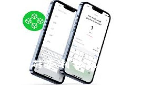 专家揭秘：Tokenim搬砖套利独家秘诀，轻松赚取丰厚利润