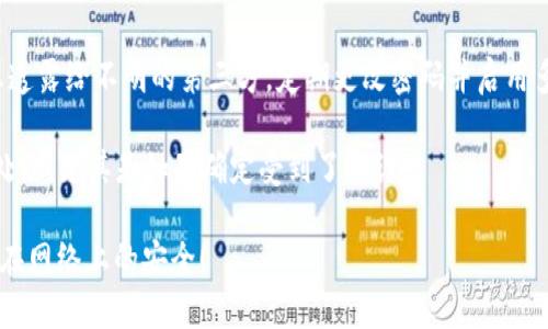 抱歉，你遇到这个问题了。关于在网站上遇到的欺诈或资金损失情况，建议你采取以下步骤：

1. **检查账户和交易记录**：确认你的交易详情，以确保资金确实消失，是否有其他原因导致余额减少。

2. **联系平台客服**：如果你是在某个特定平台上遇到问题，尽快联系他们的客户服务，说明情况，查看是否能够找回资金。

3. **提高警惕**：今后在进行任何在线交易时，确保链接的安全性，仔细核对网址，避免点击不明链接。

4. **注意隐私**：不要将个人敏感信息透露给不明的第三方，定期更改密码并启用多重身份验证。

5. **报案**：如果金额较大，考虑报警处理，尤其是如果确定受到了欺诈。

希望这些建议对你有所帮助，确保自己在网络上的安全！