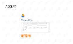 关于“Tokenim”退出后如何