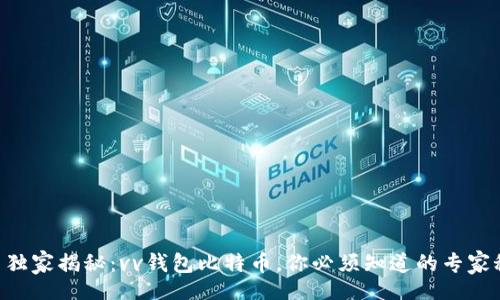 div
    独家揭秘：vv钱包比特币，你必须知道的专家秘诀！