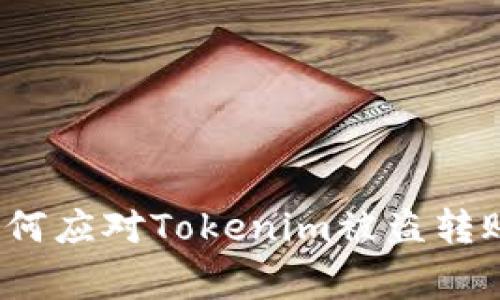 专家揭秘：如何应对Tokenim被盗转账的独家秘诀