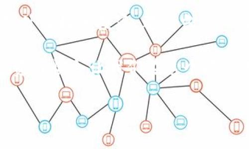   揭秘Tokenim的真假识别秘诀｜专家独家分享 / 

 guanjianci Tokenim, 真假, 识别 /guanjianci 

前言：什么是Tokenim？

在这个信息爆炸的时代，区块链技术和加密货币无处不在，其中Tokenim作为一种新兴的数字资产，其重要性不言而喻。很多朋友可能会问，“Tokenim到底是什么？怎样辨别它的真假？”说真的，了解这些不只是为了保护我们的投资，更是为了在这个市场中站稳脚跟。

Tokenim的基本概念

首先，让我们来简单了解一下Tokenim。Tokenim，通常指的是一种基于区块链技术的数字代币，具有特定的价值和用途。这种代币可以用于智能合约、去中心化应用（DApps）等众多场景。不同的Tokenim可能有不同的发行机制、用途和价值，所以在投资之前，了解它的底层技术和应用场景是非常重要的。

为什么需要辨别Tokenim真假

在这个市场中，Tokenim的种类繁多，但并不是所有的Tokenim都是值得信赖的。有些可能是诈骗项目，或者是没有实际应用价值的空气币。为什么这点如此重要？因为投资一旦进入这些“假Tokenim”，你的资金就可能瞬间蒸发。懂得如何辨别Tokenim的真假，不仅可以保护自己的资产，还能提升自己的投资能力。

识别Tokenim真假专家的方法

接下来，我们就来聊聊一些专家们推荐的识别Tokenim真假的方法和秘诀。相信这些信息能对你有所帮助。

h41. 调查项目团队/h4

首先，查看Tokenim背后开发团队的信息。这一步非常关键。一个可信的Tokenim项目往往由经验丰富的专业人士组成。他们的背景、过往的项目经验以及在社交媒体上的活跃度都能反映出团队的可靠性。如果你发现这个团队的信息很少，或者没有可信的资料支持，那么小心了，可能是个不法项目。

h42. 了解项目白皮书/h4

每个Tokenim项目一般都会发布一份白皮书，也就是对该项目的详细描述。通过白皮书，你可以了解项目的目标、技术架构、用例以及未来发展计划。如果白皮书模糊不清、过于夸张或逻辑不通，可信度就大打折扣。你可以想象一下，一份好的白皮书就像一本小说，清晰的情节和结构肯定会让读者欲罢不能。

h43. 社区的反馈和口碑/h4

想要了解Tokenim的真实情况，不妨看看使用者的反馈。很多时候，真实的用户评论和体验能够反映项目的优劣。可以通过社交媒体、论坛等平台，了解用户的评价和建议。如果看到大量负面评论，那就要提高警惕了。

h44. 查看交易量和流通性/h4

一个真实的Tokenim项目，通常会在多个交易所上市，并且有一定的交易量。如果你发现某个Tokenim只在某个小平台交易，或是交易量极低，这就要好好想想了。一个流通性差的代币，意味着缺乏投资者的支持和信任。

h45. 项目是否活跃/h4

活跃的项目通常会定期进行更新，发布公告，或者开展社区活动。如果你发现某个Tokenim已经很久没有发布任何信息，甚至官网都打不开，可能它的真实情况并不好哦。

总结：保持警惕，理性投资

综上所述，辨别Tokenim的真假并不是一件难事，只要你掌握了一些基本的识别技巧。据我所知，保持警惕，理性投资是走向成功的关键。不管是什么样的投资，都应当量入为出，做足功课。希望这些信息能够帮助你在Tokenim市场中找到真正值得投资的项目，规避可能的风险。

当然，如果你在辨别Tokenim的真假过程中有任何疑问，不妨向一些专业的投资顾问或者区块链专家请教，切莫独自冒险。你知道的，良好的投资习惯会让我们在这个瞬息万变的市场中走得更远。

最后，祝大家都能在Tokenim的投资路上收获满满，找到靠谱的项目，获得良好的回报！