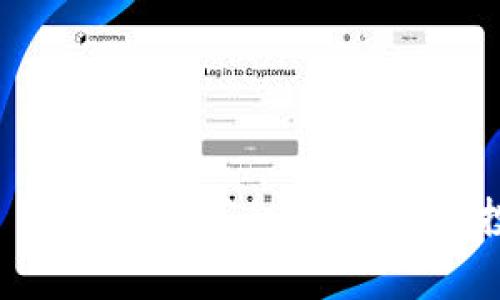 专家揭秘：Tokenim 糖果的独家秘诀，如何在投资市场中脱颖而出