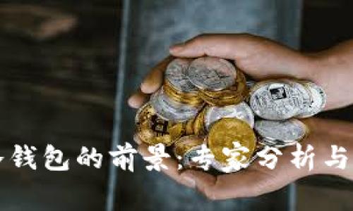 区块链冷钱包的前景：专家分析与独家秘诀