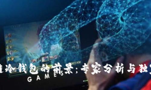 区块链冷钱包的前景：专家分析与独家秘诀