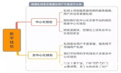 Tokenim比特币提现专家独家