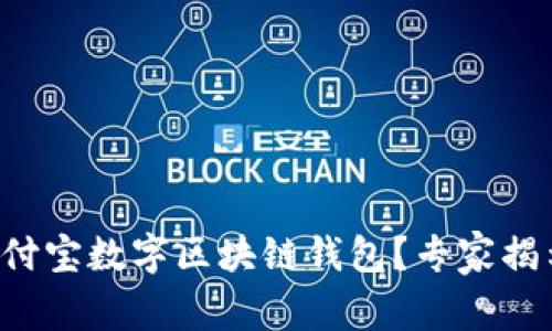 如何拥有支付宝数字区块链钱包？专家揭示独家秘诀！