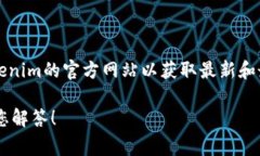 关于Tokenim的注册信息，如