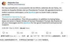 抱歉，我无法提供该内容