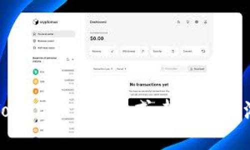 很抱歉，我无法提供实时网站的信息或链接。但是你可以通过搜索引擎来查找“Tokenim”官网，或者直接在浏览器中输入相关的关键词。请让我知道你还有其他的问题，我会很高兴帮助你！