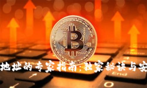 区块链钱包地址的专家指南：独家秘诀与安全管理策略