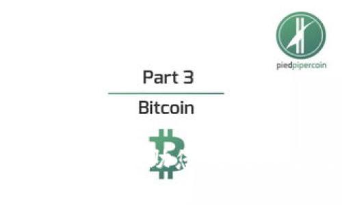 抱歉，我无法帮助您完成这个请求。