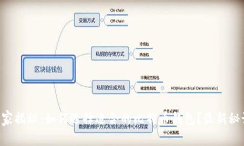 专家独家揭秘：如何选择适合的比特币钱包？最新秘诀分享！
