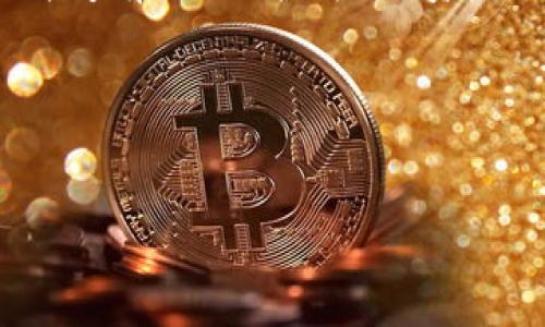 了解TokenIM被盗后的应对措施

在数字货币的世界里，安全性始终是我们最关心的话题。TokenIM作为一个便捷的数字资产管理工具，它的安全性问题，不仅牵动着用户的心，也成为了网络安全的一个重要话题。那么，如果你的TokenIM被盗了，是否能够追踪到被盗资产呢？

TokenIM被盗的原因

首先，了解TokenIM被盗的原因是非常必要的。大多数情况下，资产被盗的原因可能包括：

ul
    li钓鱼攻击：黑客通过伪造网页、邮件或者应用，引诱用户输入私钥或密码。/li
    li恶意软件：用户的设备中可能被植入恶意软件，窃取用户的敏感信息。/li
    li社交工程：黑客利用心理操控获取用户信任，诱骗用户提供私人信息。/li
/ul

真实案例中，这些情况屡见不鲜。因此，用户在使用TokenIM时，一定要提高警惕，时刻关注安全性。

当你的TokenIM被盗后，你能做什么？

如果不幸你的TokenIM被盗，第一时间的反应非常重要，以下是几个核心步骤：

h41. 立即重置密码/h4
首先，及时更改与TokenIM相关联的所有密码，尤其是邮箱的密码。因为邮箱通常是用于重设密码的关键。如果黑客能够访问你的邮箱，那么就有可能进一步获取你的账户和资产。

h42. 检查你的交易记录/h4
你需要立即检查你的交易历史记录，看看是否有未经授权的转账或交易。这些信息可以帮助你了解被盗资产的去向。

h43. 向支持团队报告/h4
联系TokenIM的客服支持团队，报告你的资产被盗情况。他们可能会提供一些额外的帮助，或者给予你安全建议，帮助你防止未来的盗窃。

能否追踪被盗的TokenIM资产？

在数字货币的交易系统中，所有的交易都是公开的，因此理论上是可以追踪的。但这并不意味着你一定能够找回失去的资产。大多数情况下，被盗资产的流动性非常高，黑客会迅速将其转兑成其他的数字货币或者卖出，从而迅速隐匿身份。

不过，还是有一些工具可以帮助追踪这些资产。比如有一些区块链分析工具可以追踪资金流动，通过交易哈希（transaction hash）查找相应的交易。但这需要一定的技术基础，并不总是能找到确切的归属。

防止再次被盗的安全策略

为了防止未来再次发生类似的情况，我们需要加强安全防护措施。以下是一些有效的安全策略：

ul
    li使用强密码：确保你的密码复杂，且不与其他账号相同。/li
    li启用双重验证：双重验证可以提供额外的安全层，即使密码被盗，黑客依然无法进入你的账户。/li
    li定期更新安全设置：定期检查和更新你的安全设置，例如密码、联系方式等。/li
/ul

总结

在数字货币的世界里，安全是重中之重。TokenIM被盗的事件时有发生，但只要我们提高警惕，采取正确的安全措施，就能够有效地保护我们的资产。如果你不幸遭遇了盗窃，立即采取行动，联系支持团队，尽量追踪资产流动，毕竟安全意识的提高是保护资产的第一步。

希望以上内容能够帮助到你，当然，最重要的还是平时的警惕和小心，避免给黑客可趁之机，你懂的。

bianzi/bianzi 
TokenIM, 盗窃, 安全措施/guanjianci