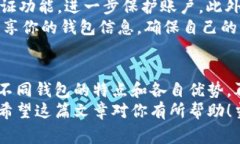 国外比特币钱包哪个好?