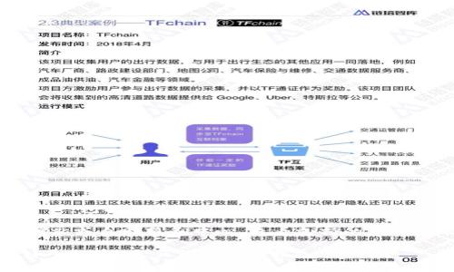 Tokenim 是一个支持多种区块链资产的交易平台，通常会支持不同类型的资产，包括 TRC（Tron Token）及其相关的代币。不过，具体是否可以接收 TRC 代币，取决于平台的具体功能和更新。

如果您想确认 Tokenim 是否支持 TRC 代币，建议访问 Tokenim 的官方网站或自助服务中心，查看支持的资产列表或相关文档。此外，您还可以通过联系客服获得最新的信息。

在处理加密资产时，请确保您了解每种代币的相关地址和转账费用，并务必小心，以避免任何潜在的损失。