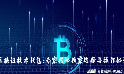 区块链技术钱包：专家揭秘独家选择与操作秘诀