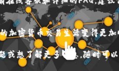 # 添加 Tokenim 到 Lon 钱包的