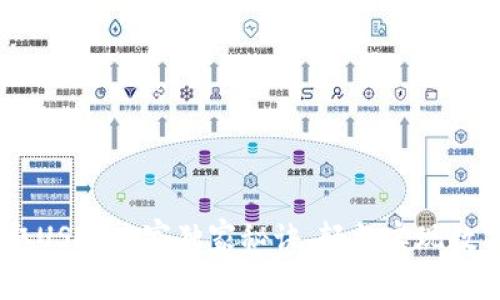 Atoken钱包提取USDT专家独家秘诀，轻松实现数字资产安全管理