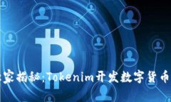 专家独家揭秘：Tokenim开发