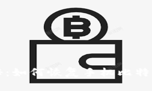 专家独家揭秘：如何恢复手机比特币钱包的秘诀