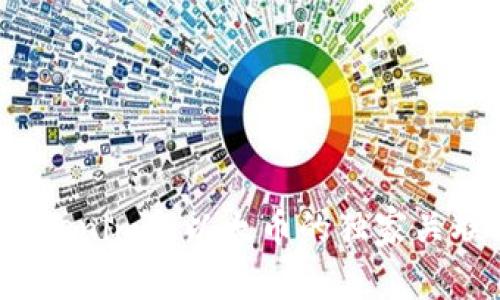 专家揭秘：Tokenim与以太币的独家关联与投资秘诀