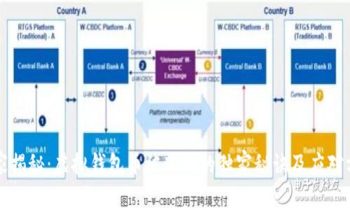 专家揭秘：虚拟钱包币被冻结的独家秘诀及应对方案