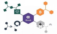 USDT钱包二维码收款安全吗