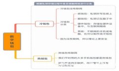 专家独家揭秘：如何轻松