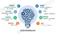 专家揭秘：比特币钱包没