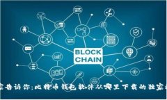 专家告诉你：比特币钱包