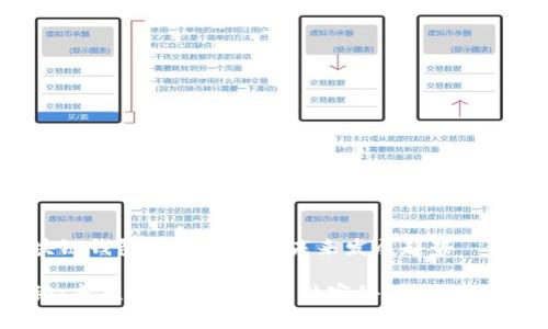 齐胜区块链钱包的现状及其未来发展趋势

专家揭秘：齐胜区块链钱包的独家秘诀与未来发展趋势