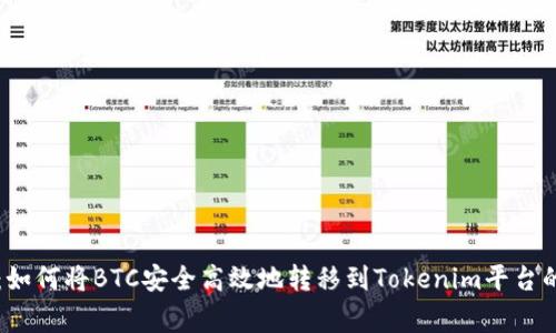 专家揭秘：如何将BTC安全高效地转移到Tokenim平台的独家秘诀