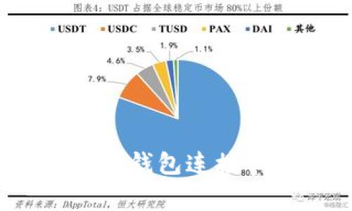 专家揭秘：比特币钱包连接节点的独家秘诀