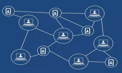 看起来你在提到“tokenim”时可能遇到了一些麻烦。首先，重要的是要搞清楚“tokenim”指的是什么，是某种加密货币、平台还是应用？如果你在这个平台上遇到了资金丢失的问题，我能理解你的担忧。下面我将提供一些关于如何处理资金丢失的常见步骤和建议。

### 一、确认资金丢失的情况
1. 检查交易记录
首先，你需要仔细检查你的账户交易记录，看看是否有任何未授权的交易。确保你确实丢失了资金，而不是误解了账户余额。

2. 访问官方渠道
访问 tokenim 的官网或社区论坛，查看是否有其他用户遇到类似的问题。可能是系统维护、技术问题等导致暂时无法访问资金。

### 二、尝试恢复资金
1. 重置密码
如果你怀疑你的账户被黑客攻击，第一步是立即更改你的账户密码，并启用双重身份验证（2FA）来增强账户安全。

2. 联系客服支持
如果你确认资金丢失，你需要尽快联系 tokenim 的客服支持。提供必要的信息（如账户邮箱、交易编号等），并详细描述你的问题。

### 三、了解风险管理
1. 加密货币市场的波动性
要知道，加密货币市场非常波动，价格可能会迅速变化。这也是为何了解风险管理很重要。

2. 分散投资
如果你在加密货币投资方面有进一步的计划，考虑将资金分散到多个平台或资产中，以降低整个投资组合的风险。

### 四、预防未来的损失
1. 选择安全的平台
在选择交易平台时，确保选择那些有良好信誉和安全措施的平台。可以参考用户评价和专家建议。

2. 定期监控账户
保持对账户的定期监控，发现异常活动时及时行动。

### 五、心理调适
1. 接受现实
无论结果如何，接受现实总是第一步。遇到资金损失，调整心态，考量如何向前看，避免情绪化决策。

2. 寻求支持
与朋友、家人或专业人士沟通，分享你的经历。情感上的支持有助于你冷静处理问题。

### 六、总结
1. 学习与成长
每一次投资都是一次学习的机会，学会从中吸取教训，在未来做得更好。

希望通过以上的步骤和建议，你能找到解决问题的方法。无论如何，保护好自己的资产和信息是首要的。