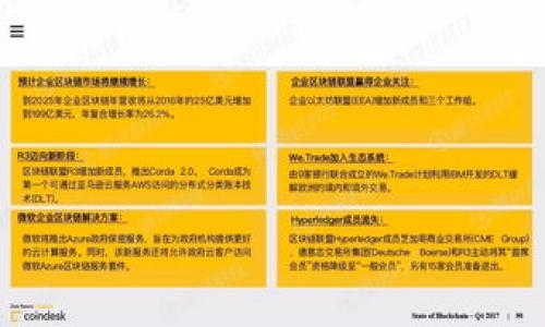Shiba Inu（SHIB）是一种基于以太坊的加密货币，通常被称为“狗狗币杀手”。如果你想在Tokenim上放入SHIB，首先你需要检查Tokenim平台是否支持SHIB代币的交易或存储。不同的加密货币平台对于支持的代币各有不同，因此你应该查看Tokenim的官方文档或支持团队的公告。

通常情况下，你可以通过以下步骤来使用SHIB：

1. **创建账户**：如果你还没有Tokenim账户，首先需要注册并进行身份验证。
   
2. **资产支持**：确认Tokenim支持SHIB。你可以访问平台的支持页面或者查看交易所的列表。

3. **存款操作**：如果平台支持SHIB，按照提示进行存款操作，通常是通过转换或直接转账。

4. **交易**：完成存款后，你就可以在Tokenim上进行SHIB的交易或使用该代币进行其他投资。

建议始终保持对加密市场的关注，并与其他用户交流获取更多信息和建议。希望这些信息对你有帮助！
