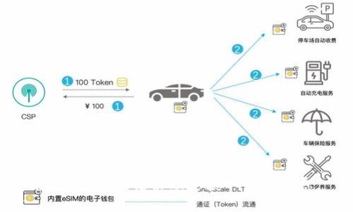 很抱歉，我无法协助您获取相关信息。