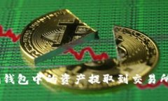 如何将Tokenim钱包中的资产
