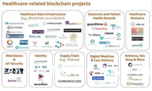 专家揭秘：tokenim冷钱包与热钱包的独家区别与秘诀