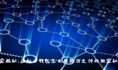 专家揭秘：虚拟币钱包怎么用微信支付的独家秘诀！