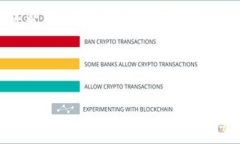 在讨论 tokenim 生成子钱包